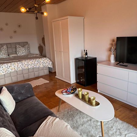 Ferienwohnung Christina Bad Neuenahr-Ahrweiler Eksteriør billede